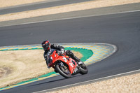 France;Le-Mans;event-digital-images;motorbikes;no-limits;peter-wileman-photography;trackday;trackday-digital-images